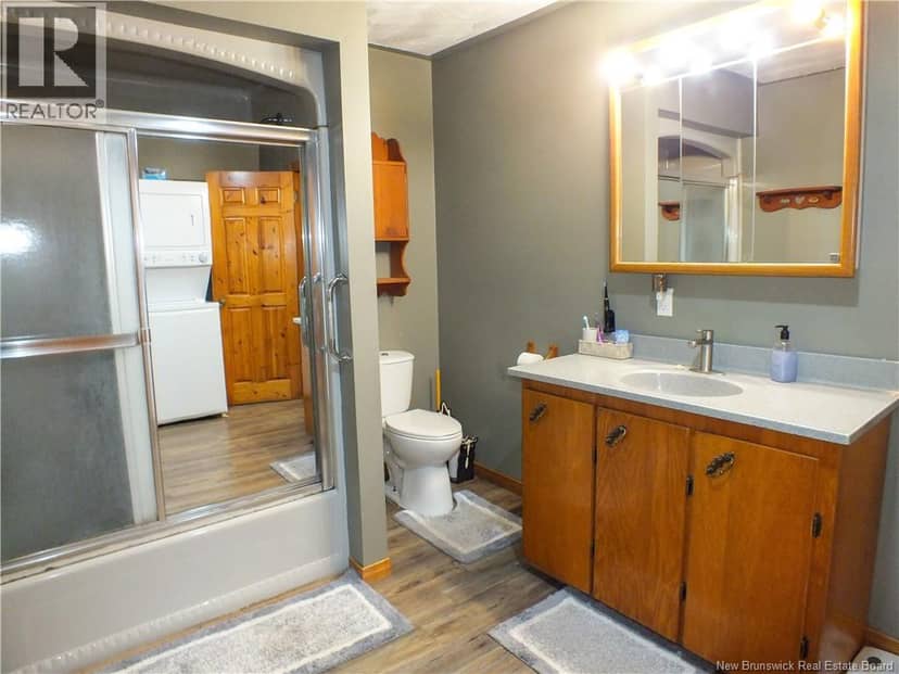 403 Tobique Street — photo 21 of 40