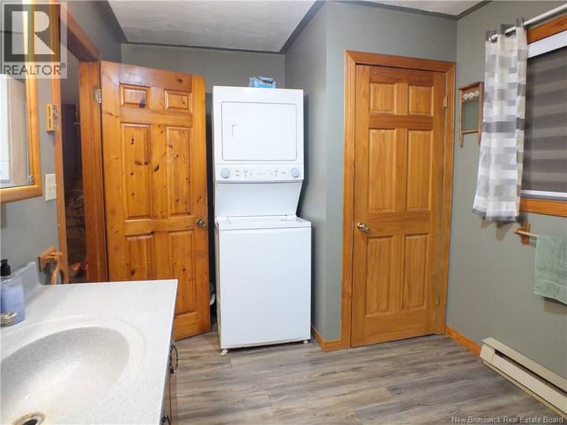 403 Tobique Street — photo 23 of 40