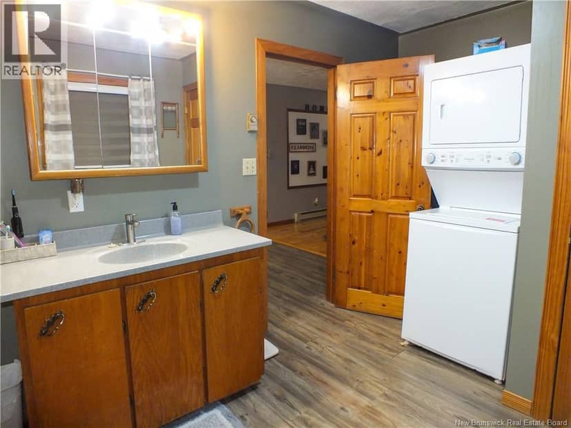 403 Tobique Street — photo 24 of 40