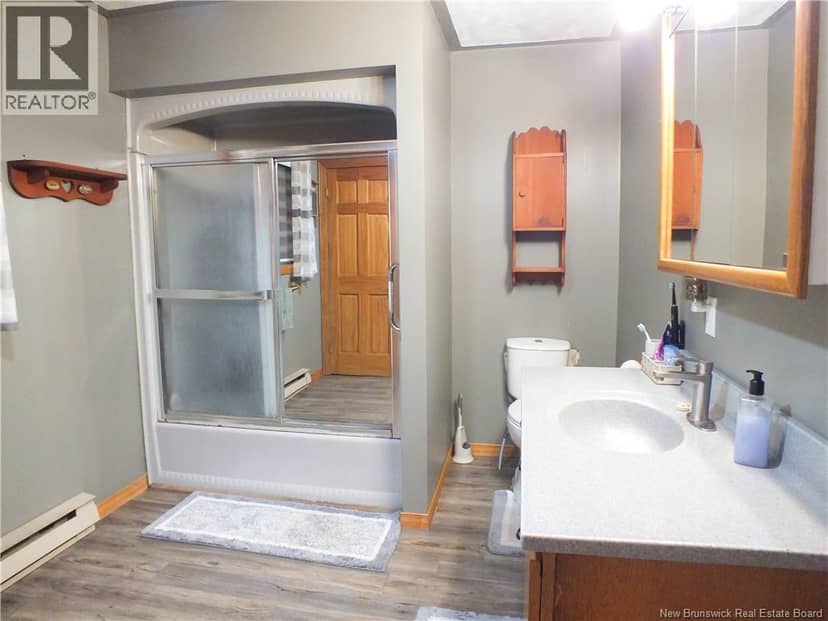 403 Tobique Street — photo 25 of 40