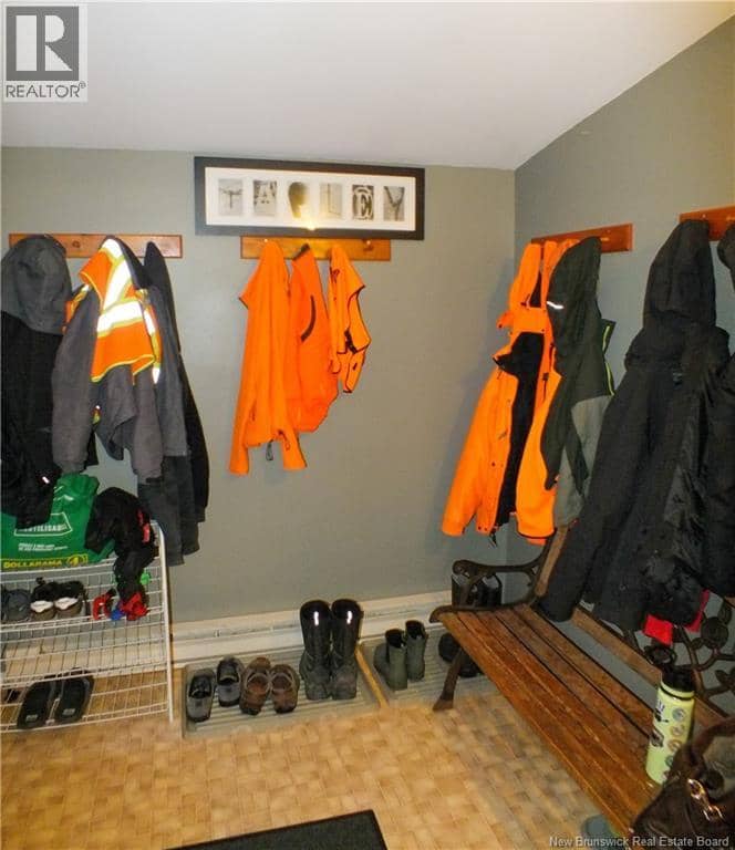 403 Tobique Street — photo 26 of 40