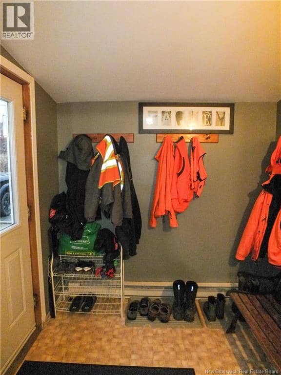 403 Tobique Street — photo 27 of 40