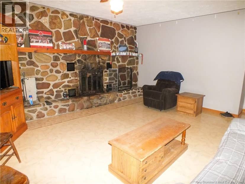 403 Tobique Street — photo 28 of 40