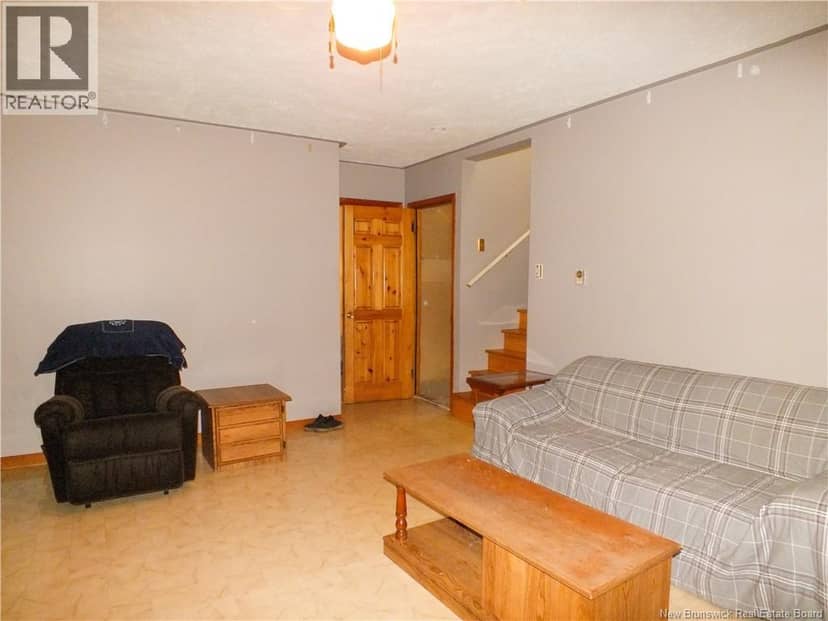 403 Tobique Street — photo 29 of 40