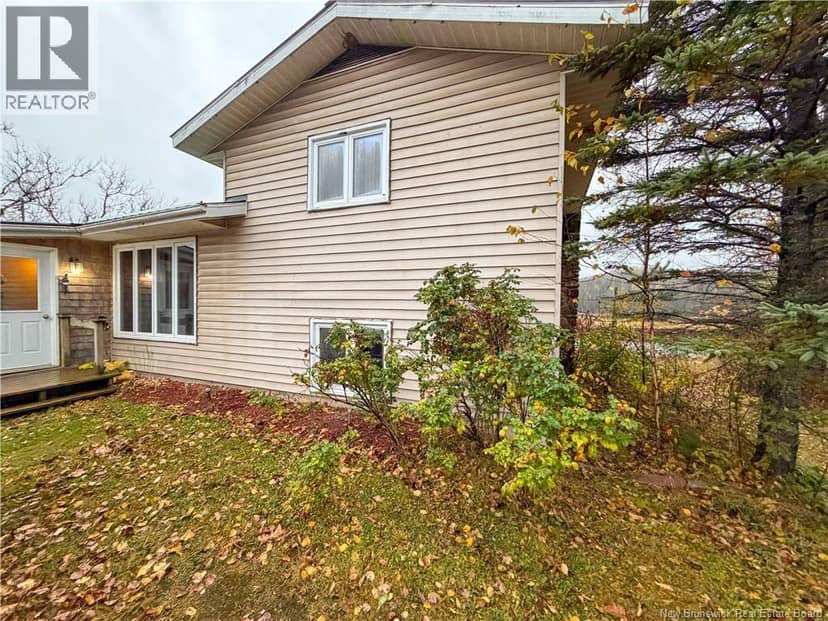 403 Tobique Street, Plaster Rock, photo 3