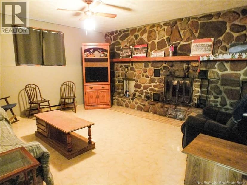 403 Tobique Street — photo 30 of 40