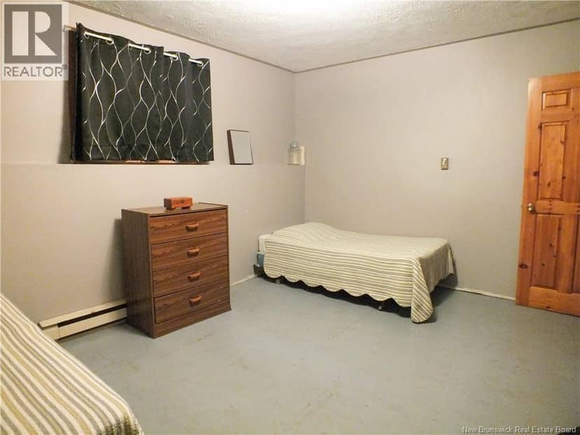 403 Tobique Street — photo 33 of 40