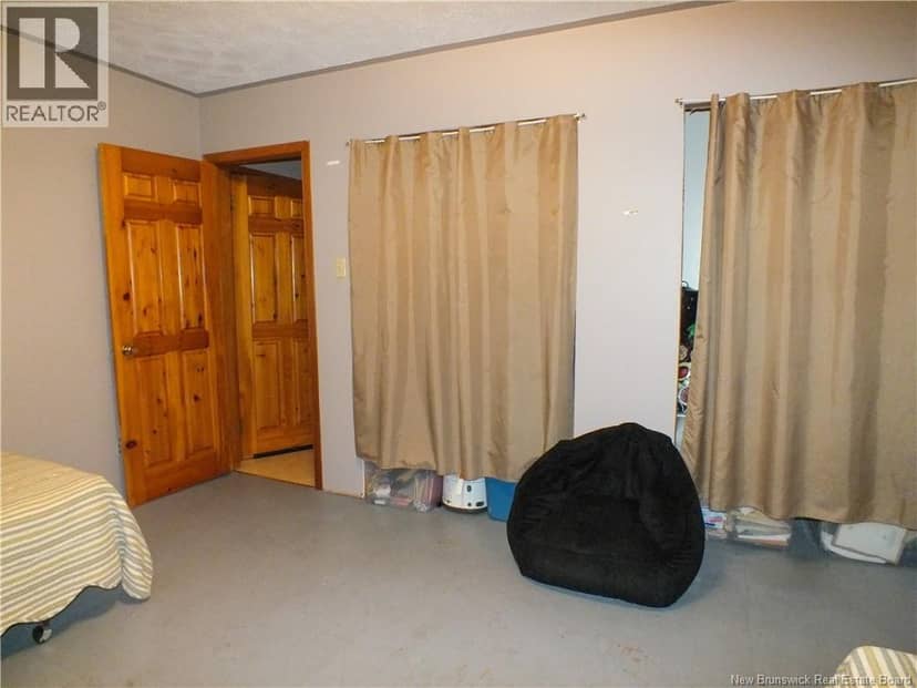 403 Tobique Street — photo 34 of 40