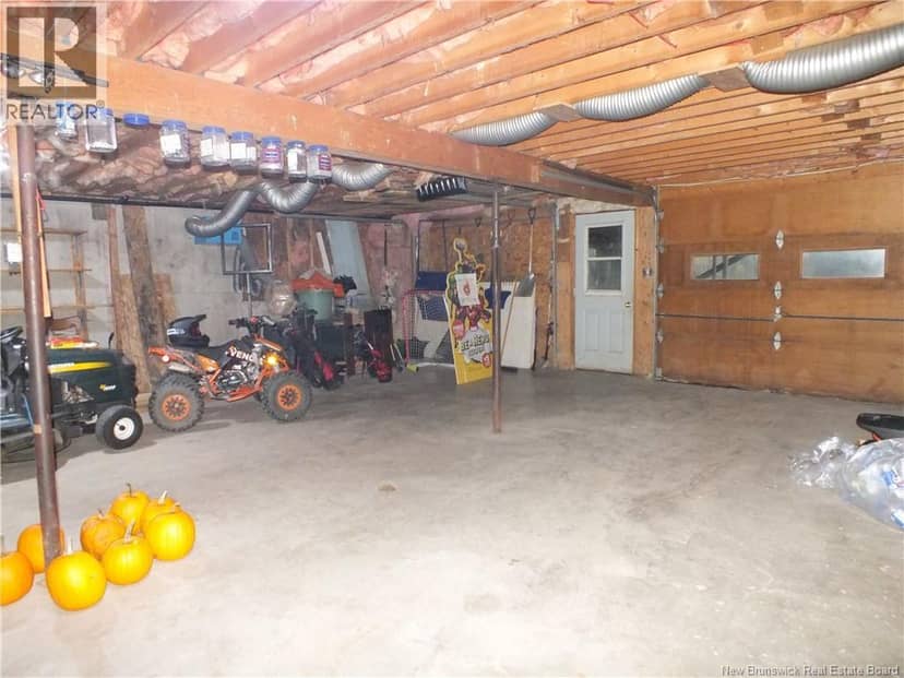 403 Tobique Street — photo 35 of 40