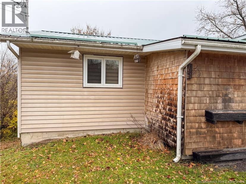 403 Tobique Street — photo 36 of 40
