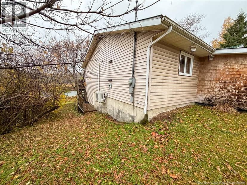 403 Tobique Street — photo 37 of 40
