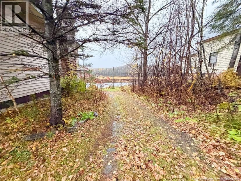 403 Tobique Street — photo 38 of 40