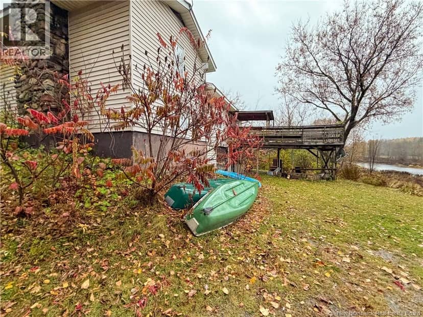 403 Tobique Street — photo 40 of 40