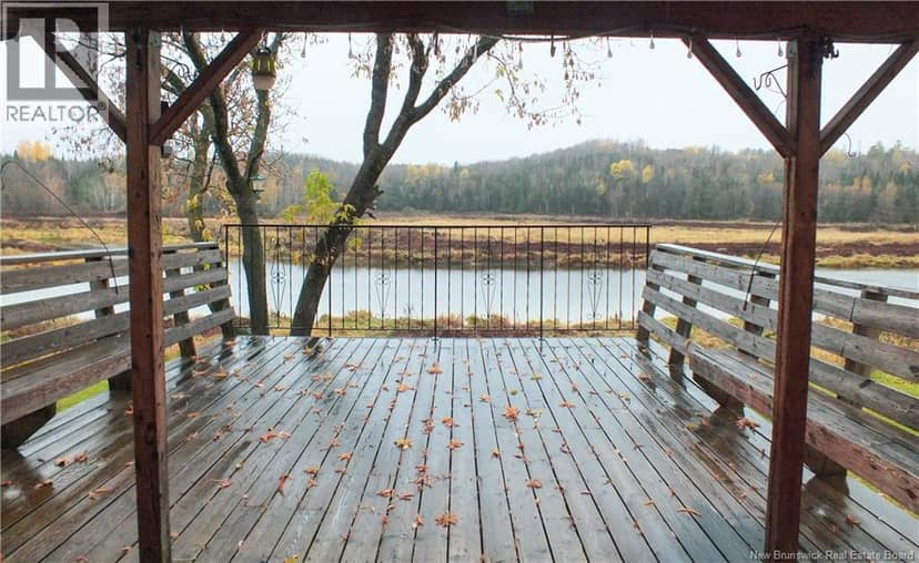 403 Tobique Street, Plaster Rock, photo 5