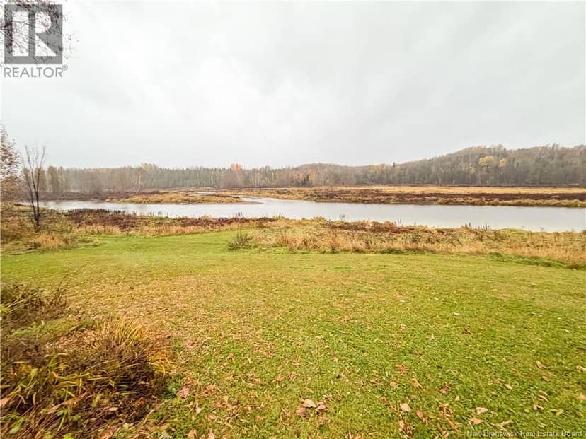 403 Tobique Street, Plaster Rock, photo 6