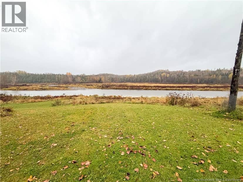 403 Tobique Street, Plaster Rock, photo 8