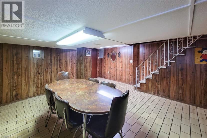 244 HUGHSON Street N — photo 39 of 40