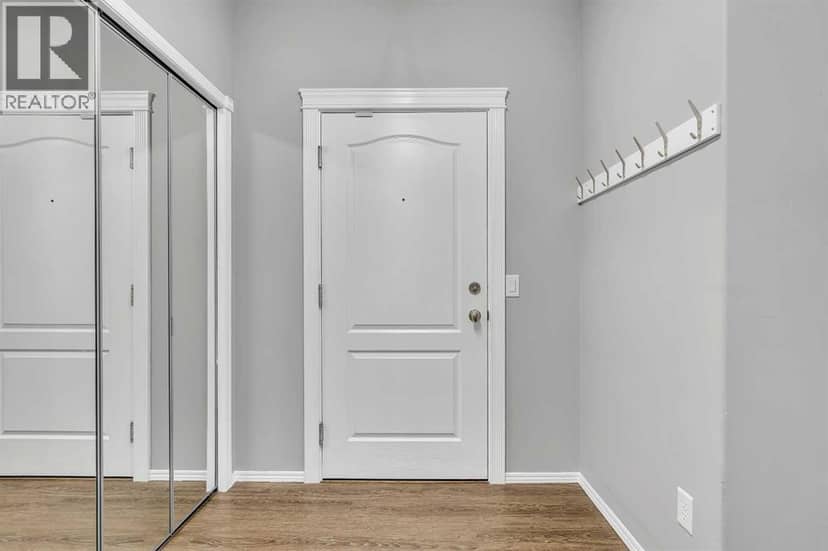 2364, 151 Country Village Road NE, Calgary, photo 5
