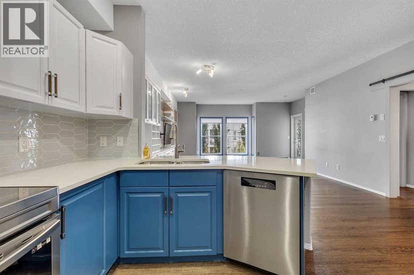 2364, 151 Country Village Road NE, Calgary, photo 7