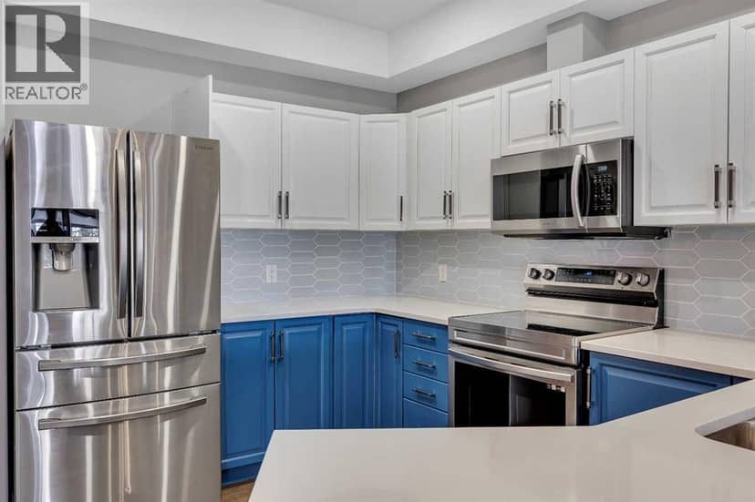 2364, 151 Country Village Road NE, Calgary, photo 8