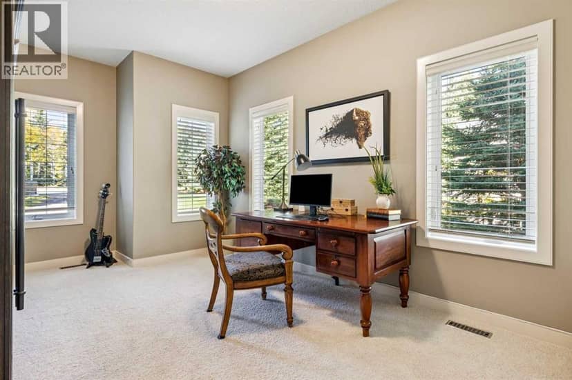 158 Hawk's Landing Drive — photo 21 of 40