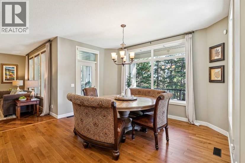 158 Hawk's Landing Drive — photo 19 of 40