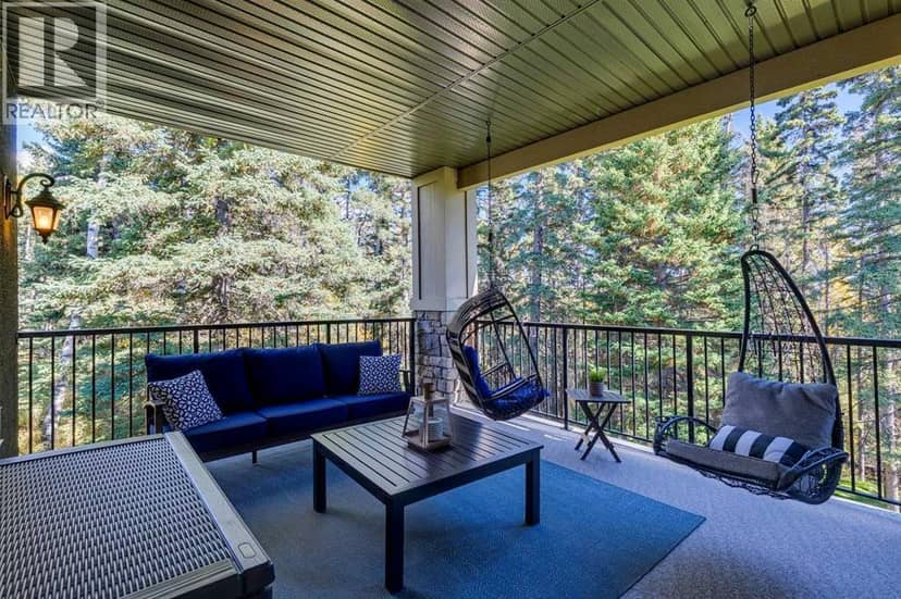 158 Hawk's Landing Drive — photo 17 of 40
