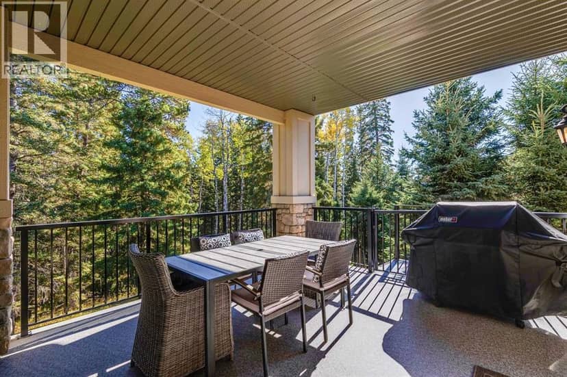 158 Hawk's Landing Drive — photo 14 of 40