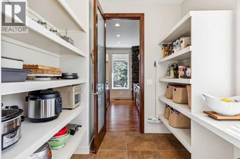 158 Hawk's Landing Drive — photo 12 of 40