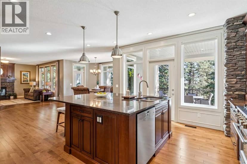 158 Hawk's Landing Drive — photo 13 of 40