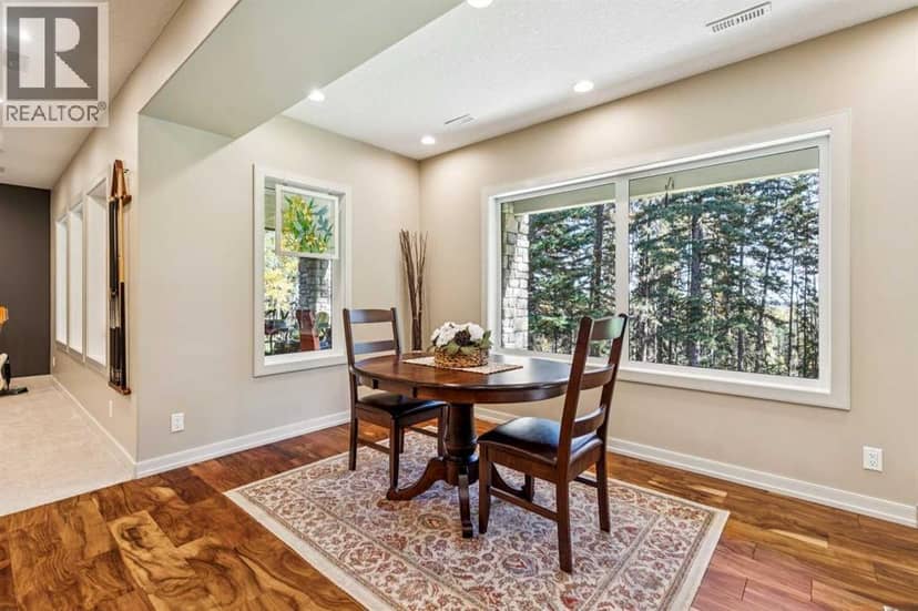 158 Hawk's Landing Drive — photo 37 of 40