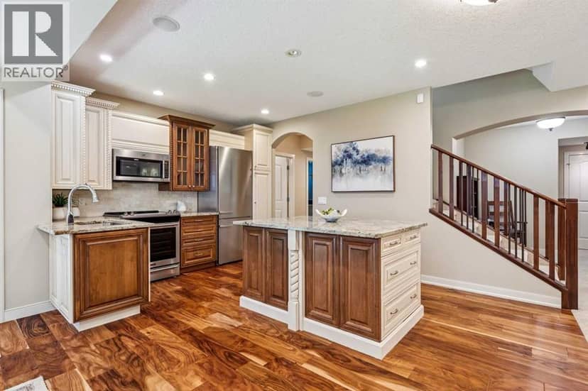 158 Hawk's Landing Drive — photo 34 of 40