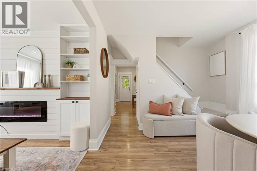206 CRAIGROYSTON Road — photo 11 of 40