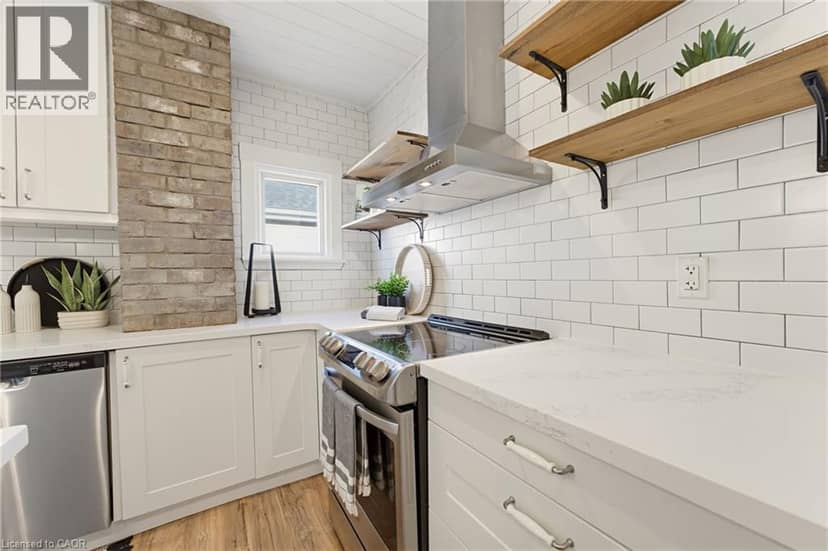 206 CRAIGROYSTON Road — photo 13 of 40
