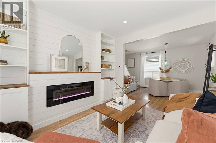206 CRAIGROYSTON Road — photo 9 of 40