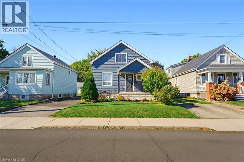 206 CRAIGROYSTON Road, Hamilton, photo 2