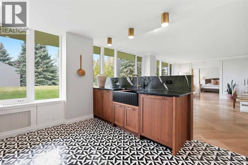 203/204, 3339 Rideau Place SW, Calgary, photo 2