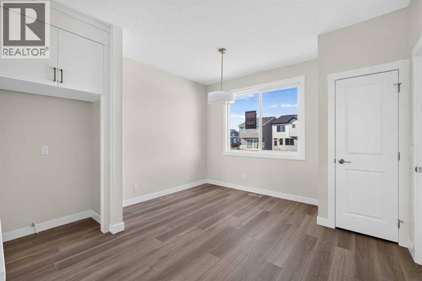 727 Lucas Boulevard NW — photo 14 of 31