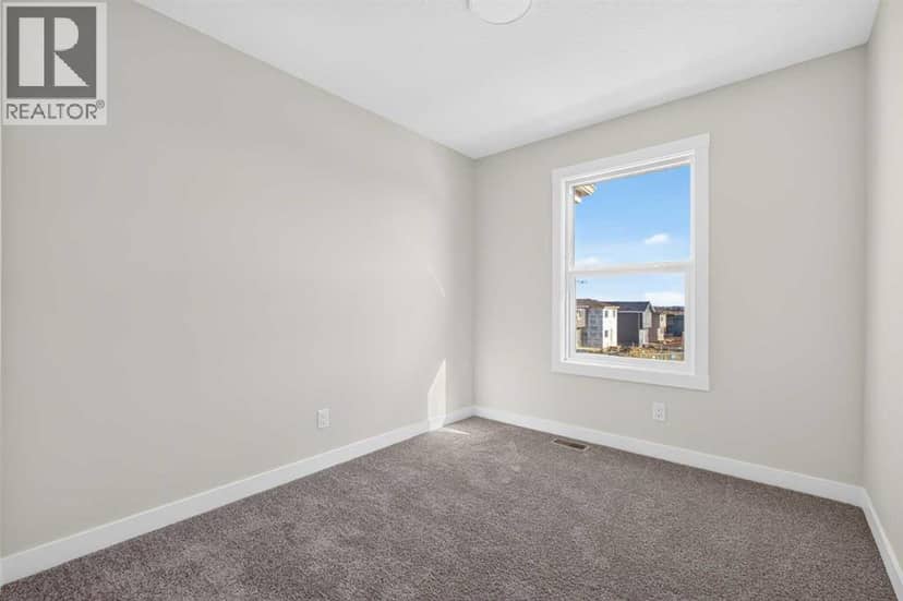 727 Lucas Boulevard NW — photo 27 of 31