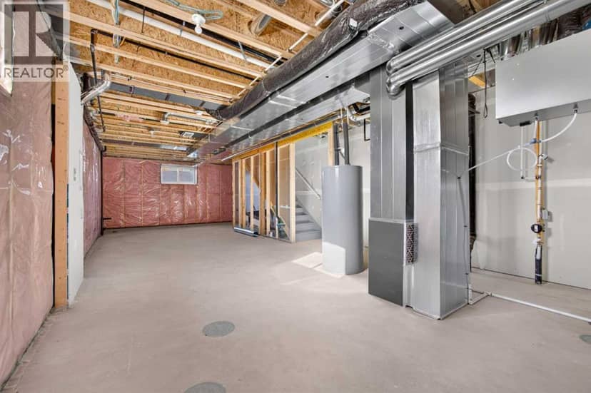 727 Lucas Boulevard NW — photo 30 of 31