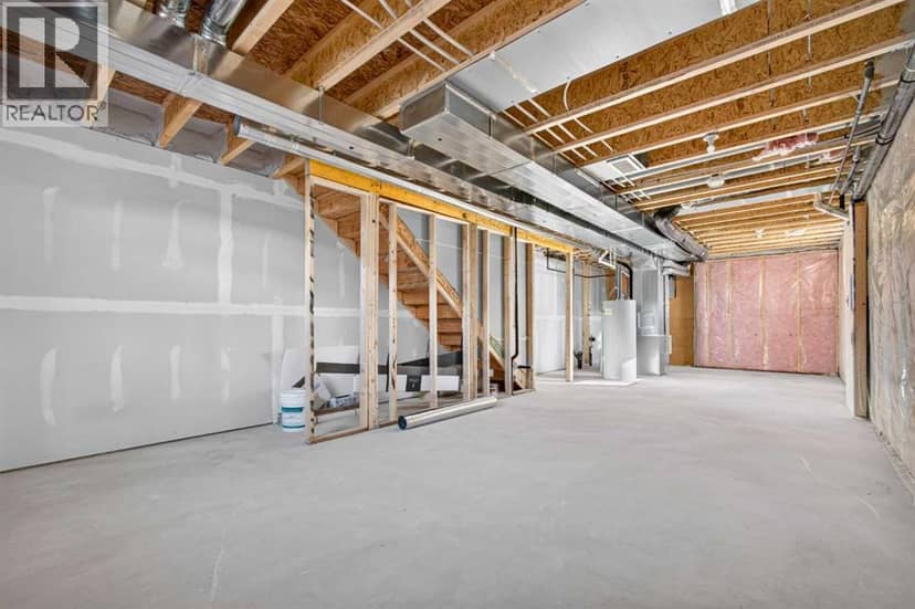 727 Lucas Boulevard NW — photo 31 of 31