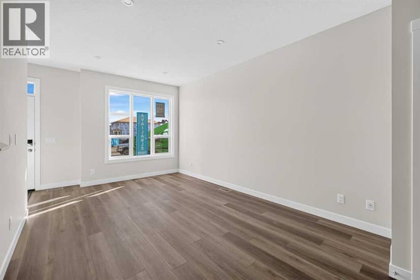 727 Lucas Boulevard NW, Calgary, photo 4