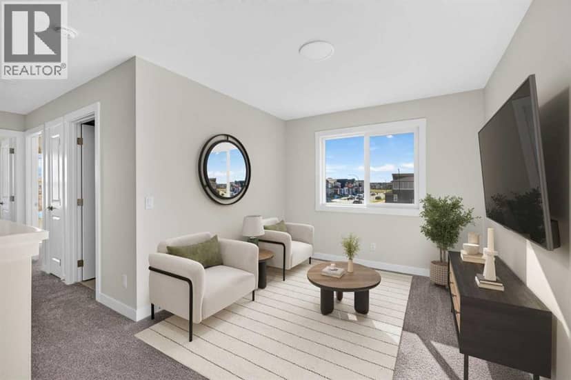 727 Lucas Boulevard NW — photo 19 of 31