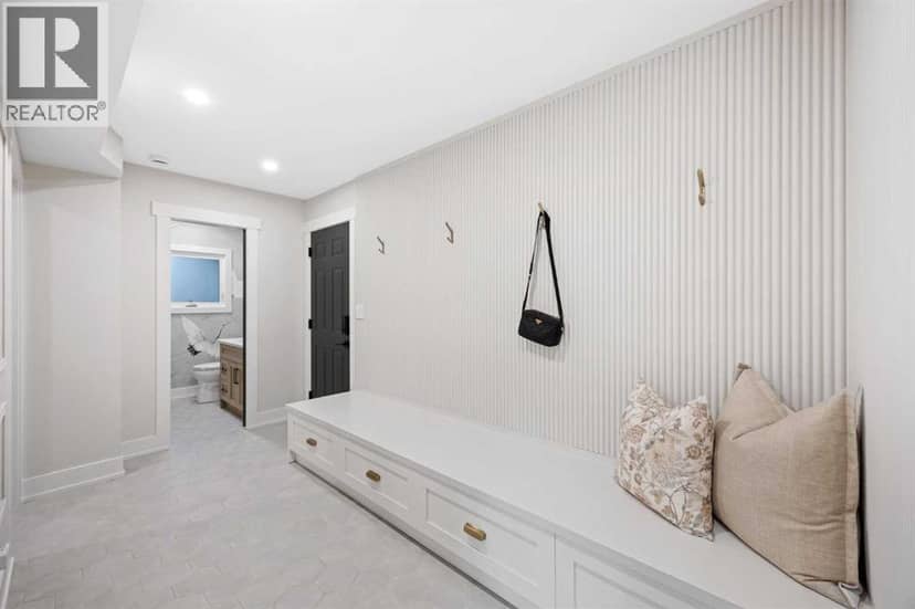 916 Lake Placid Drive SE — photo 17 of 40