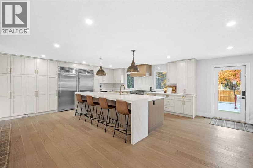 916 Lake Placid Drive SE, Calgary, photo 4