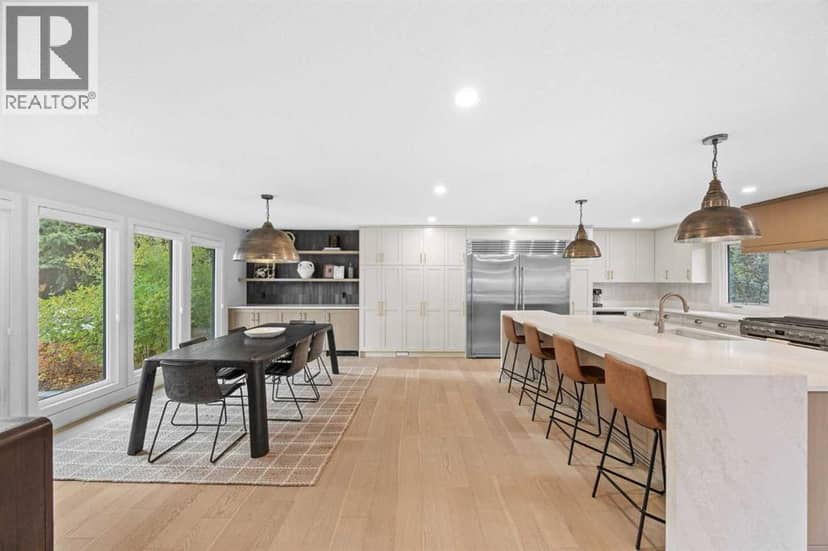 916 Lake Placid Drive SE, Calgary, photo 3