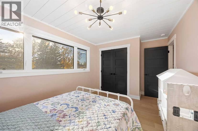 916 Lake Placid Drive SE — photo 33 of 40