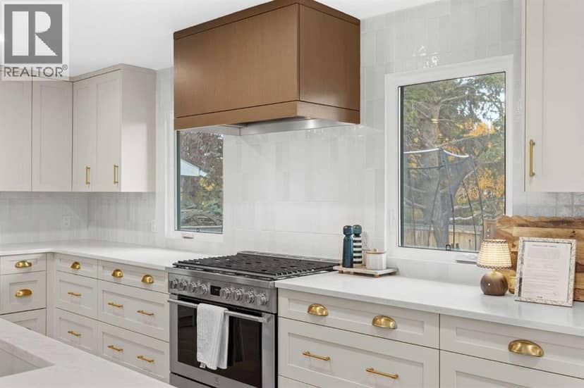 916 Lake Placid Drive SE, Calgary, photo 8