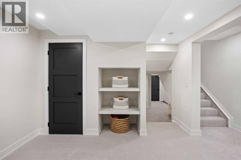 916 Lake Placid Drive SE — photo 38 of 40