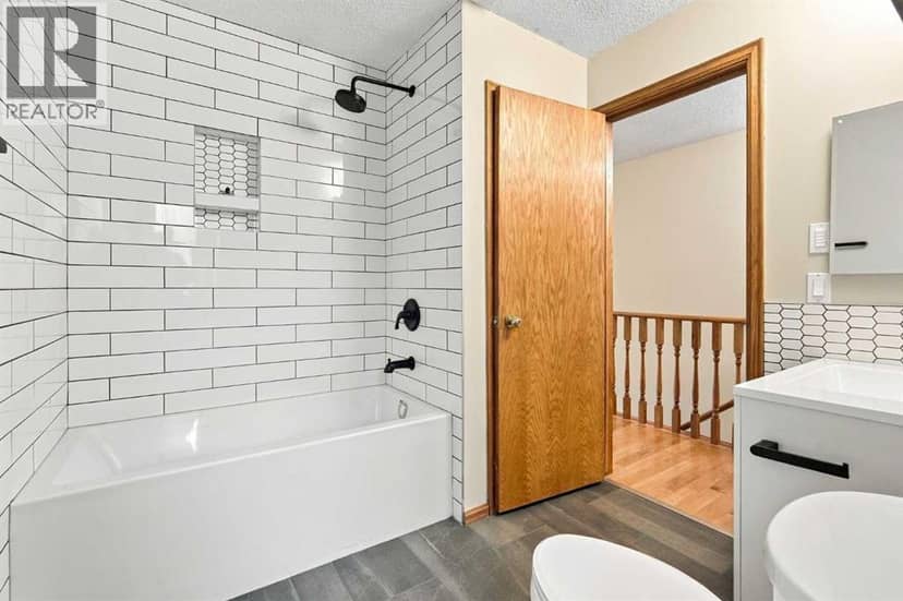 A, 1712 15 Street NW — photo 11 of 22